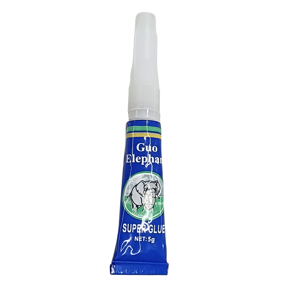5-10Pcs Fish Tank Landscaping  - Aquarium Plant Glue Gel recension och pris