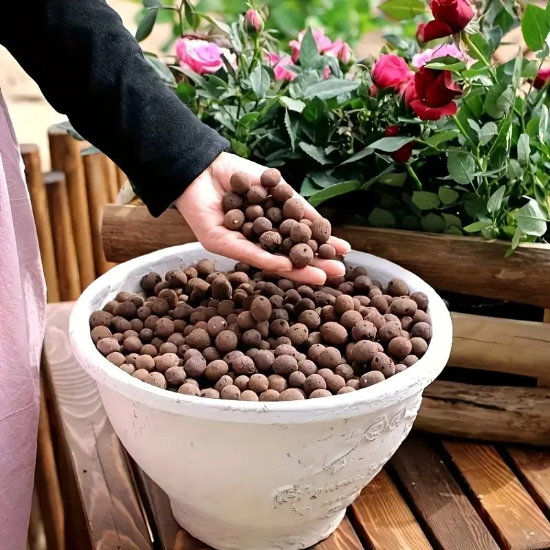 Lightweight & Breathable Terra - Aquarium Planted Plants recension och pris