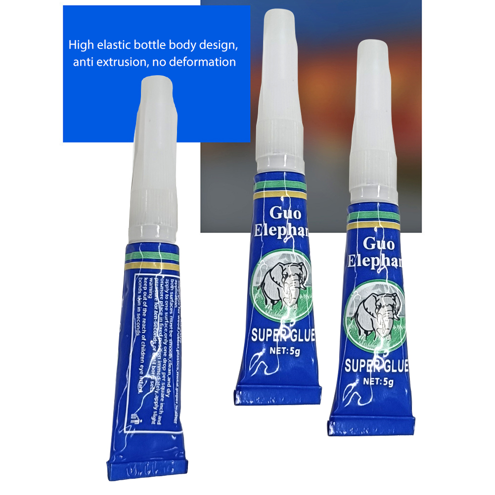Aquatic Plants Driftwood Under - Aquarium Plant Glue Gel recension och pris