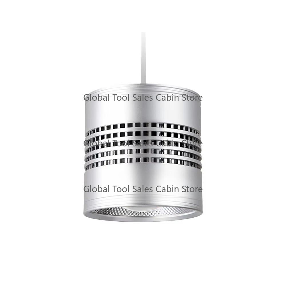 Full Spectrum Bluetooth 3.0 Ap - Aquarium Planted Tank Light recension och pris