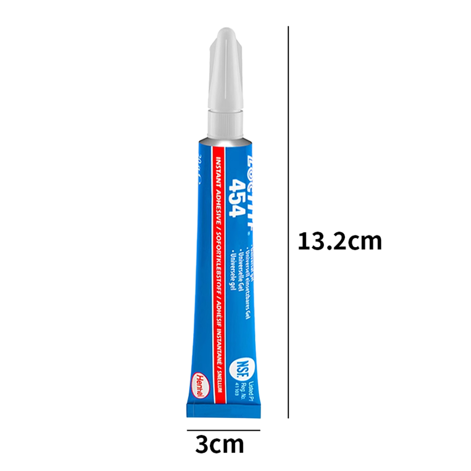 20g Fish Tank Landscaping Moss - Aquarium Plant Glue Gel recension och pris