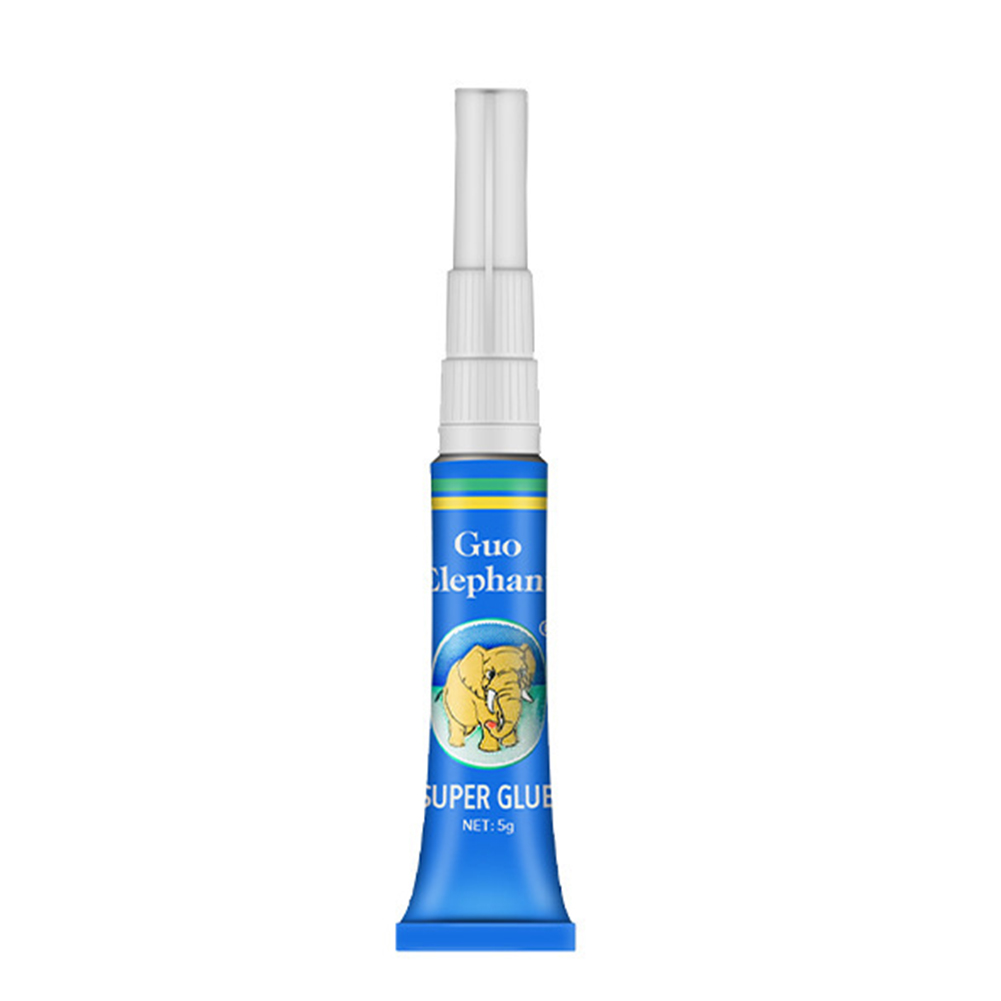 Fish Tank Landscaping Moss Glu - Aquarium Plant Glue Gel recension och pris