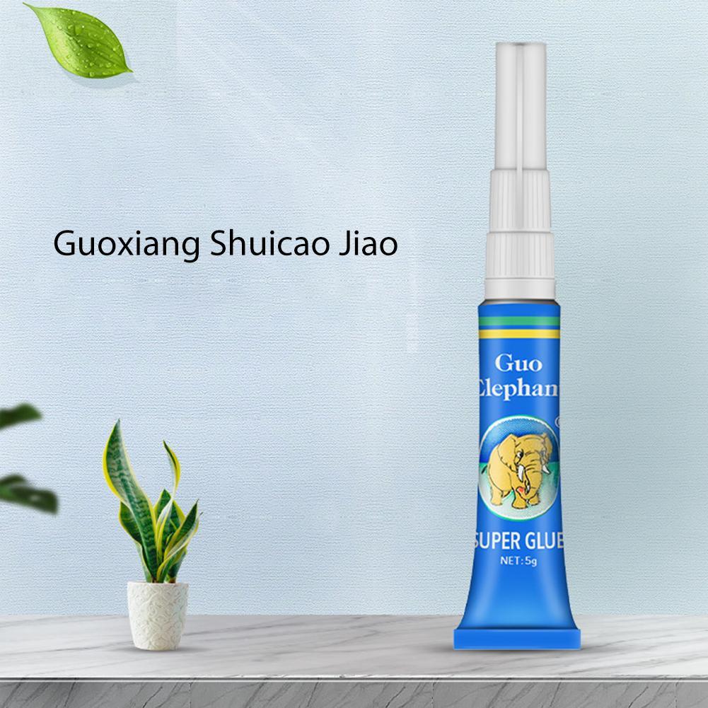 Fish Tank Landscaping Moss Glu - Aquarium Plant Glue Gel recension och pris