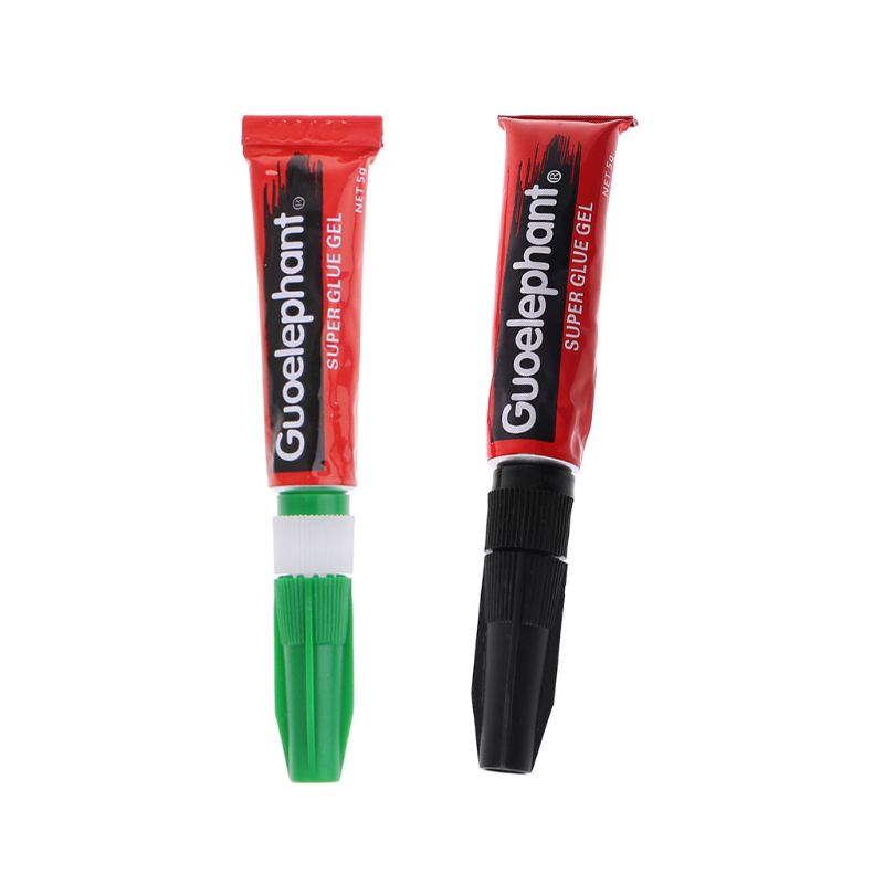 Aquarium Moss 5g Gel Instant D - Aquarium Plant Glue Gel recension och pris