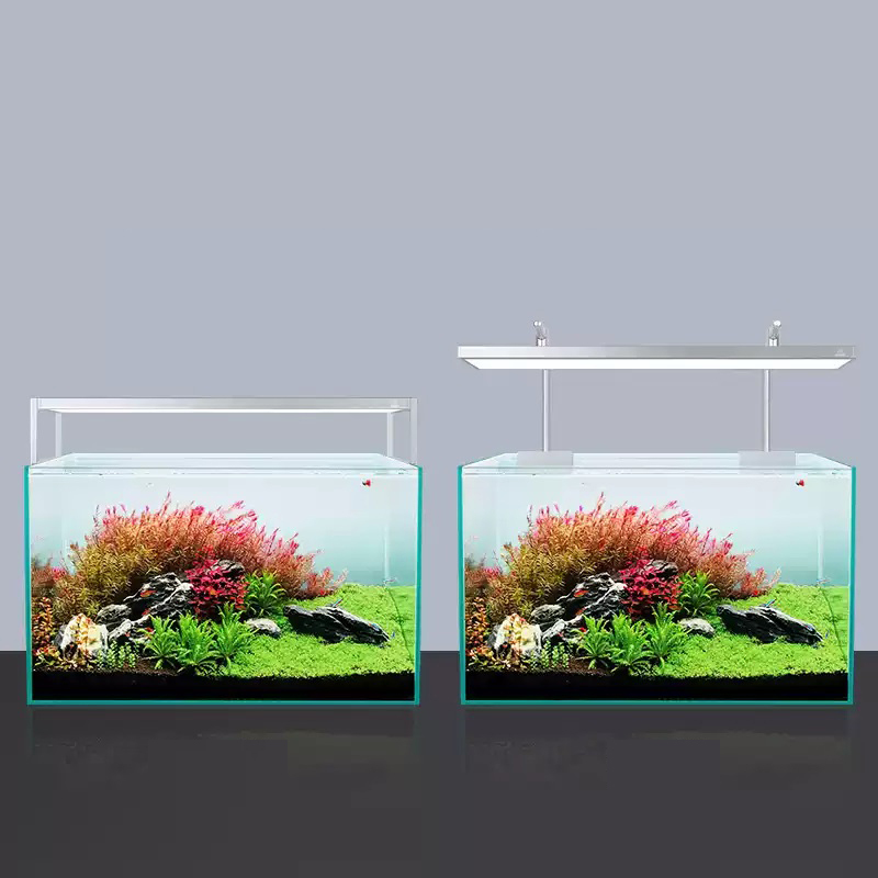 Week Aqua L Series WRGB UV Ful - Planted Aquarium Accessories recension och pris