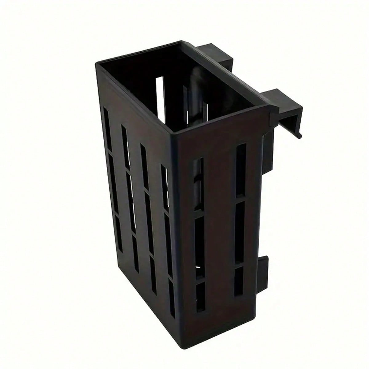 Aquarium Plant Holder Black Pl - Aquarium Plant Glue Gel recension och pris