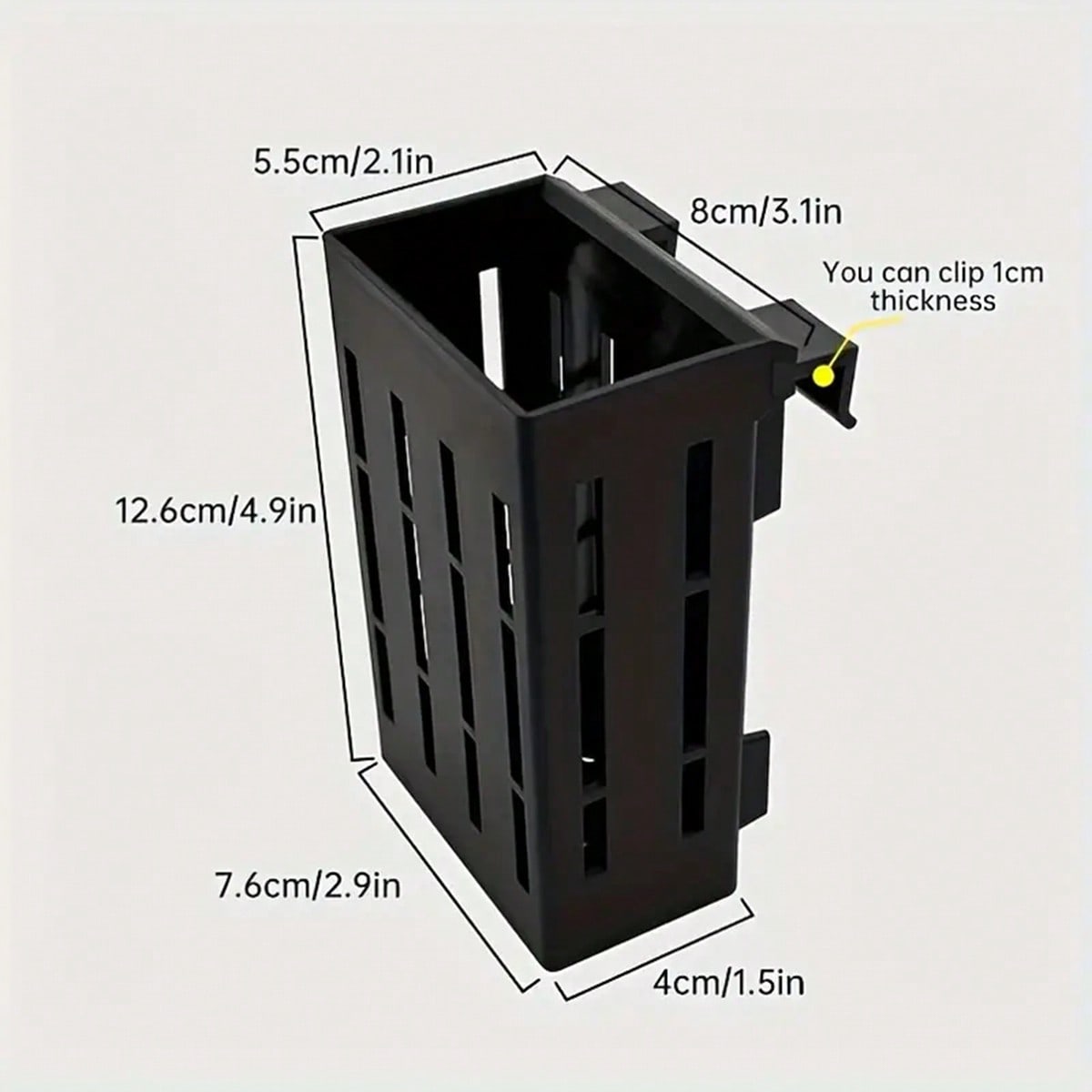 Aquarium Plant Holder Black Pl - Aquarium Plant Glue Gel recension och pris