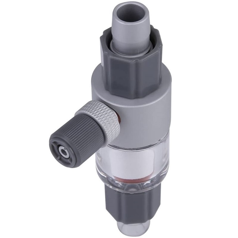 External CO2 Reactor Aquarium  - Planted Aquarium Accessories recension och pris