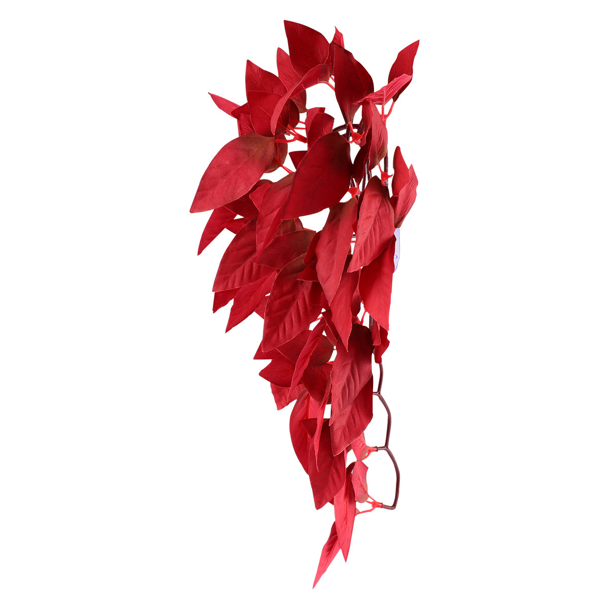 Fake Aquarium Plants Resin Mad - Planted Aquarium Betta recension och pris
