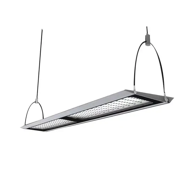 MICMOL NEW AQUA Air Pro Thinne - Aquarium Planted Tank Light recension och pris