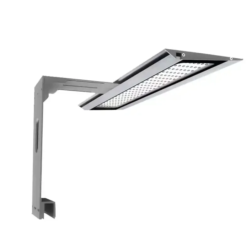 MICMOL NEW AQUA Air Pro Thinne - Aquarium Planted Tank Light recension och pris