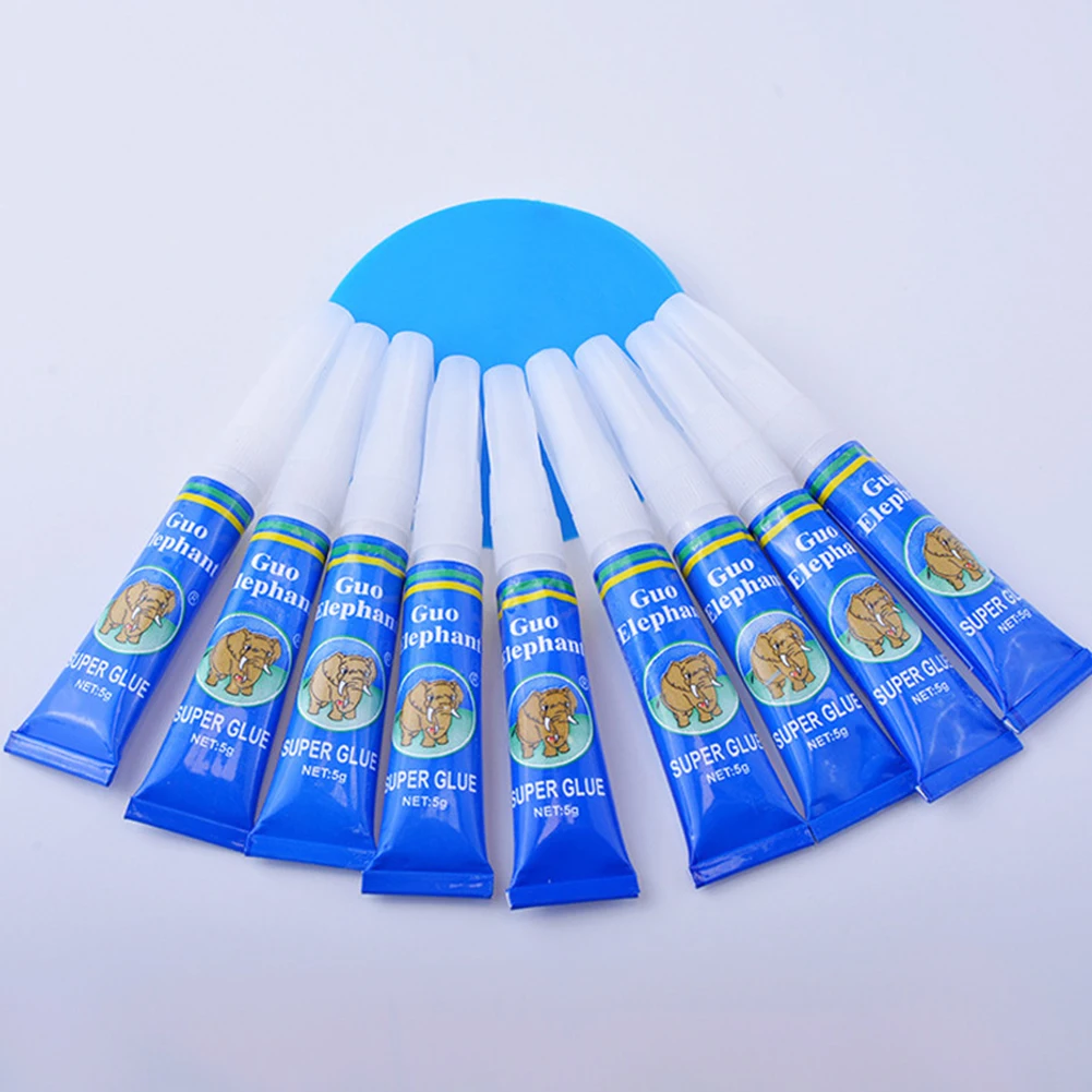Fish Tank Landscaping Moss Glu - Aquarium Plant Glue Gel recension och pris