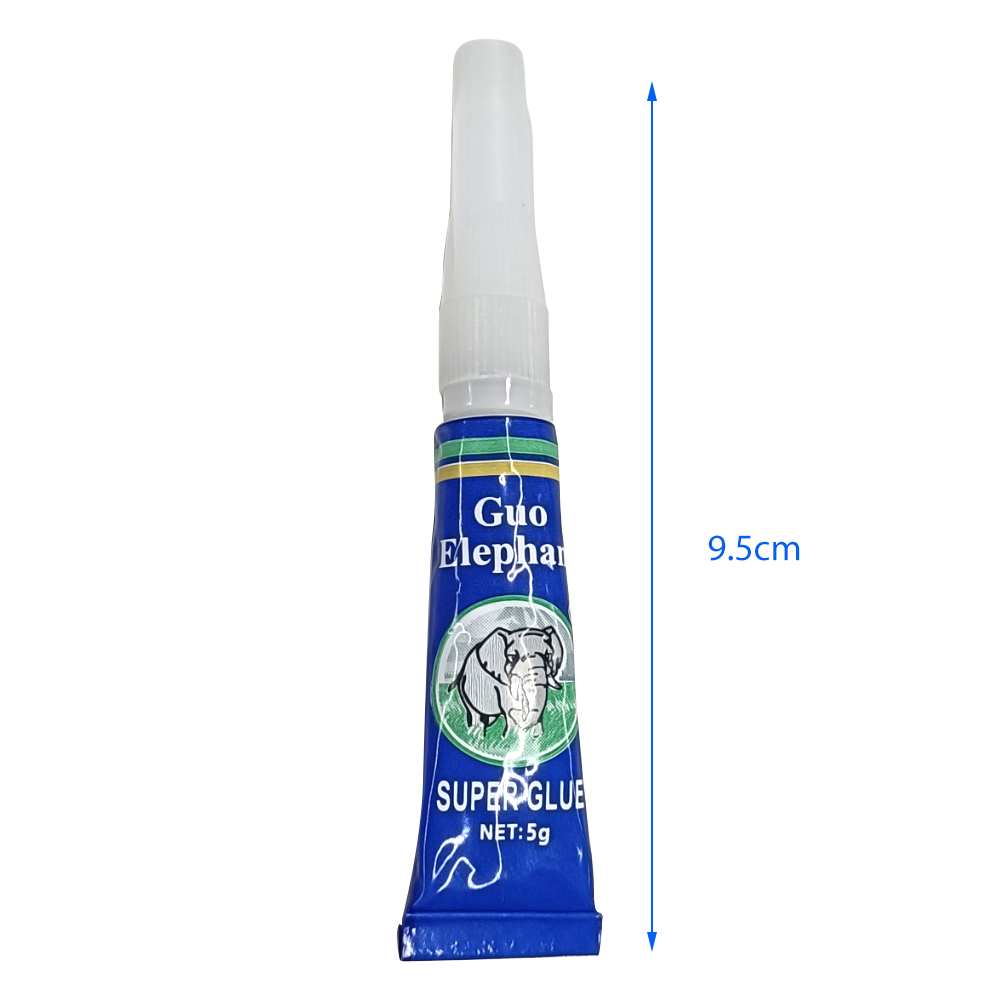 Fish Tank Landscaping Moss Glu - Aquarium Plant Glue Gel recension och pris