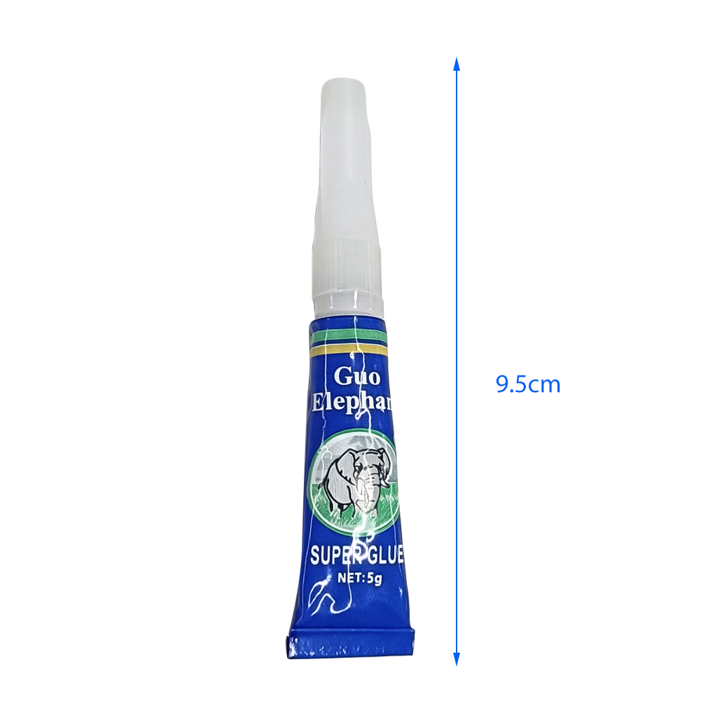 Aquatic Plants Driftwood Under - Aquarium Plant Glue Gel recension och pris