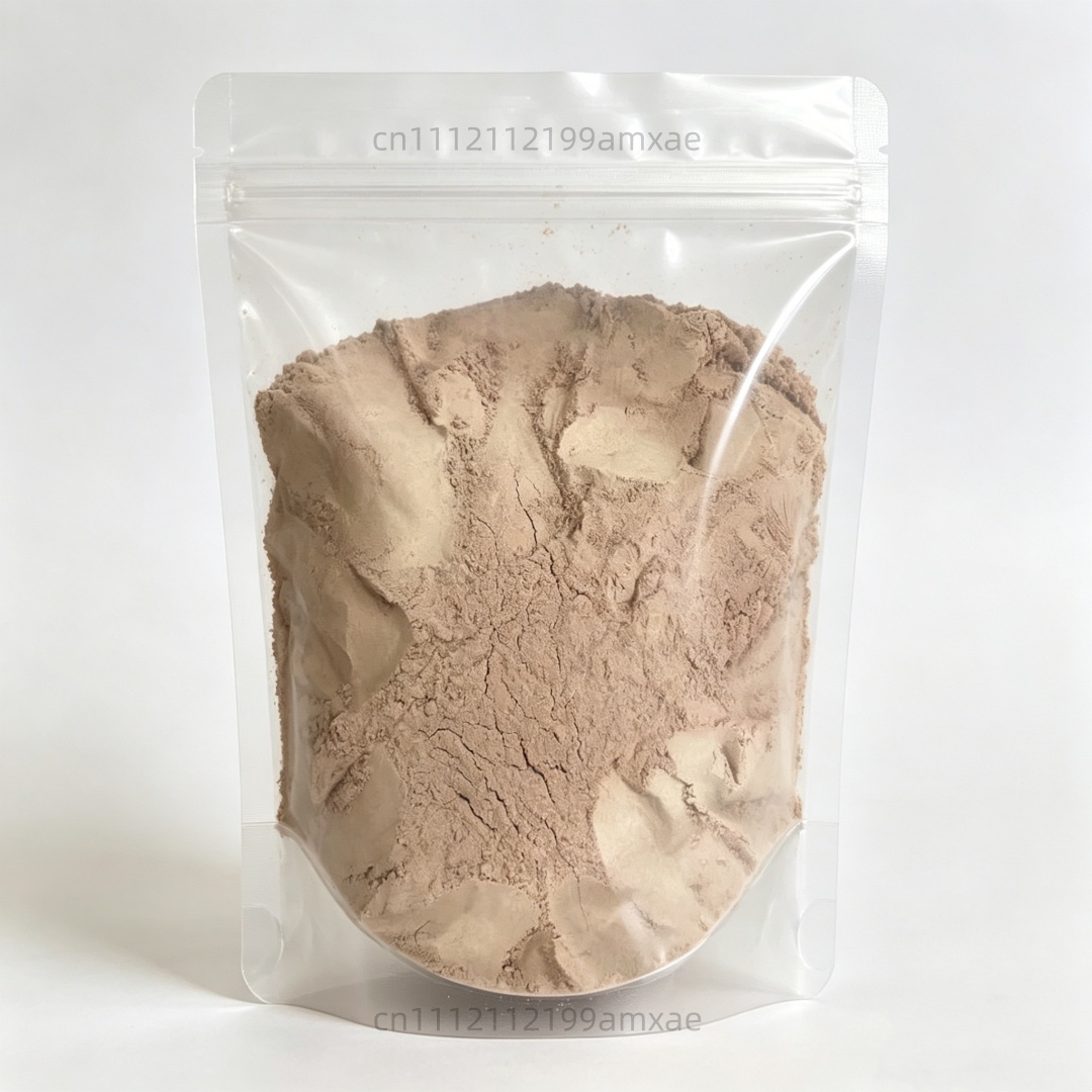 High Activity Bacillus Subtili - Aquarium Plant Roots recension och pris