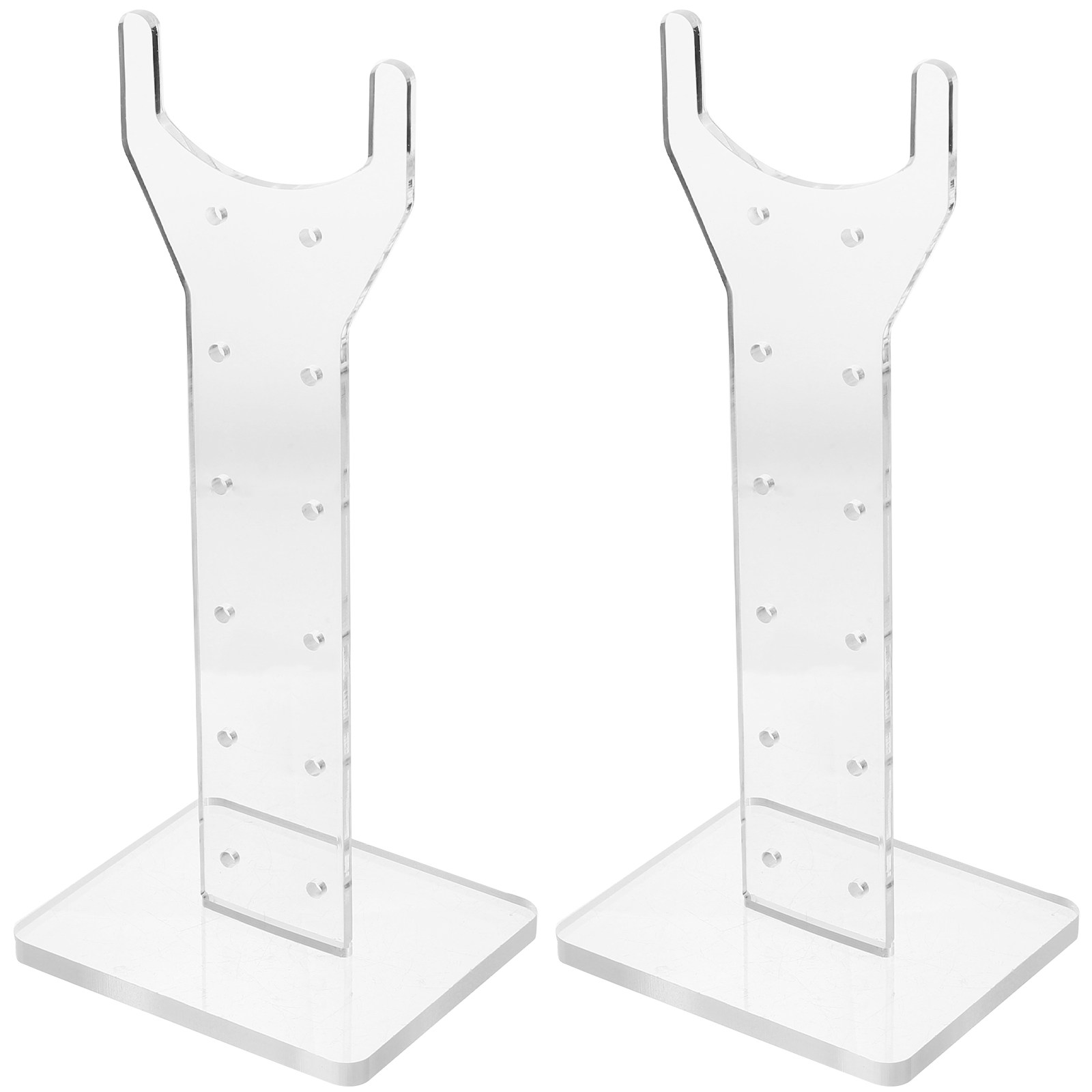 1 pair 2 pcs Aquarium Lamp Pla - Aquarium Planted Plants recension och pris