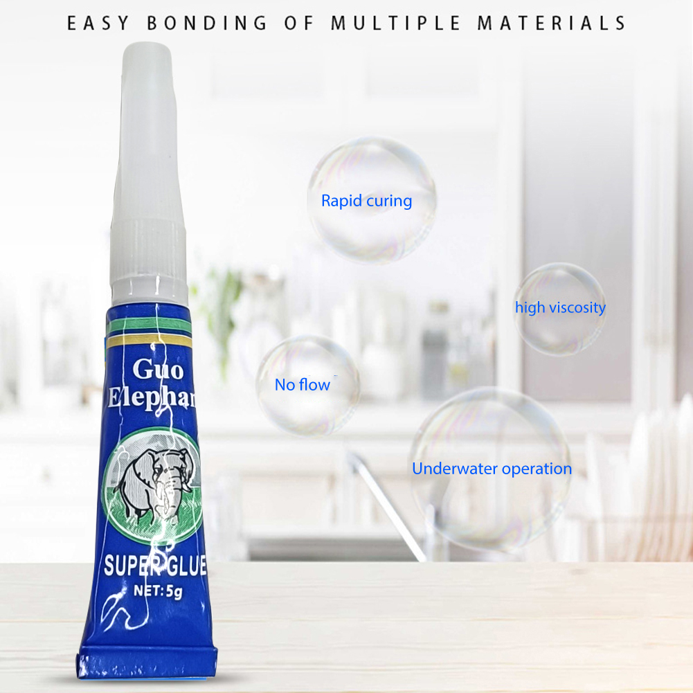 Fish Tank Landscaping Moss Glu - Aquarium Plant Glue Gel recension och pris
