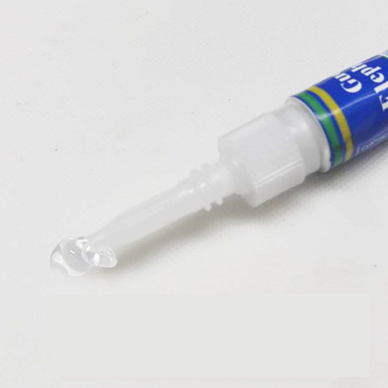 25Pcs Fish Tank Landscaping Mo - Aquarium Plant Glue Gel recension och pris