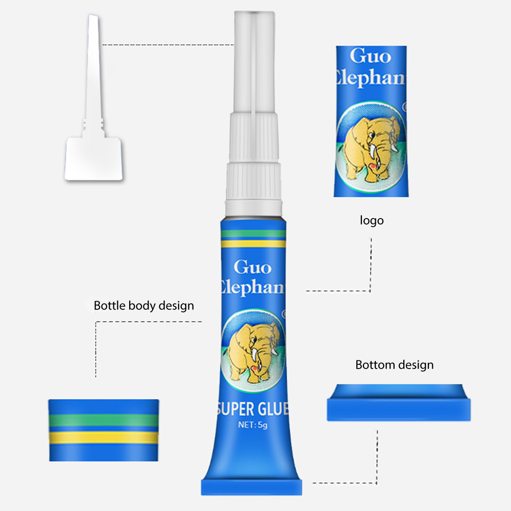 Fish Tank Landscaping Moss Glu - Aquarium Plant Glue Gel recension och pris
