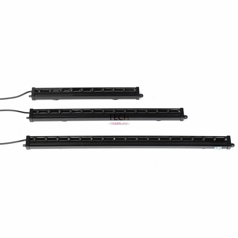 Aquarium Fish Tank Underwater  - Aquarium Planted Tank Light recension och pris