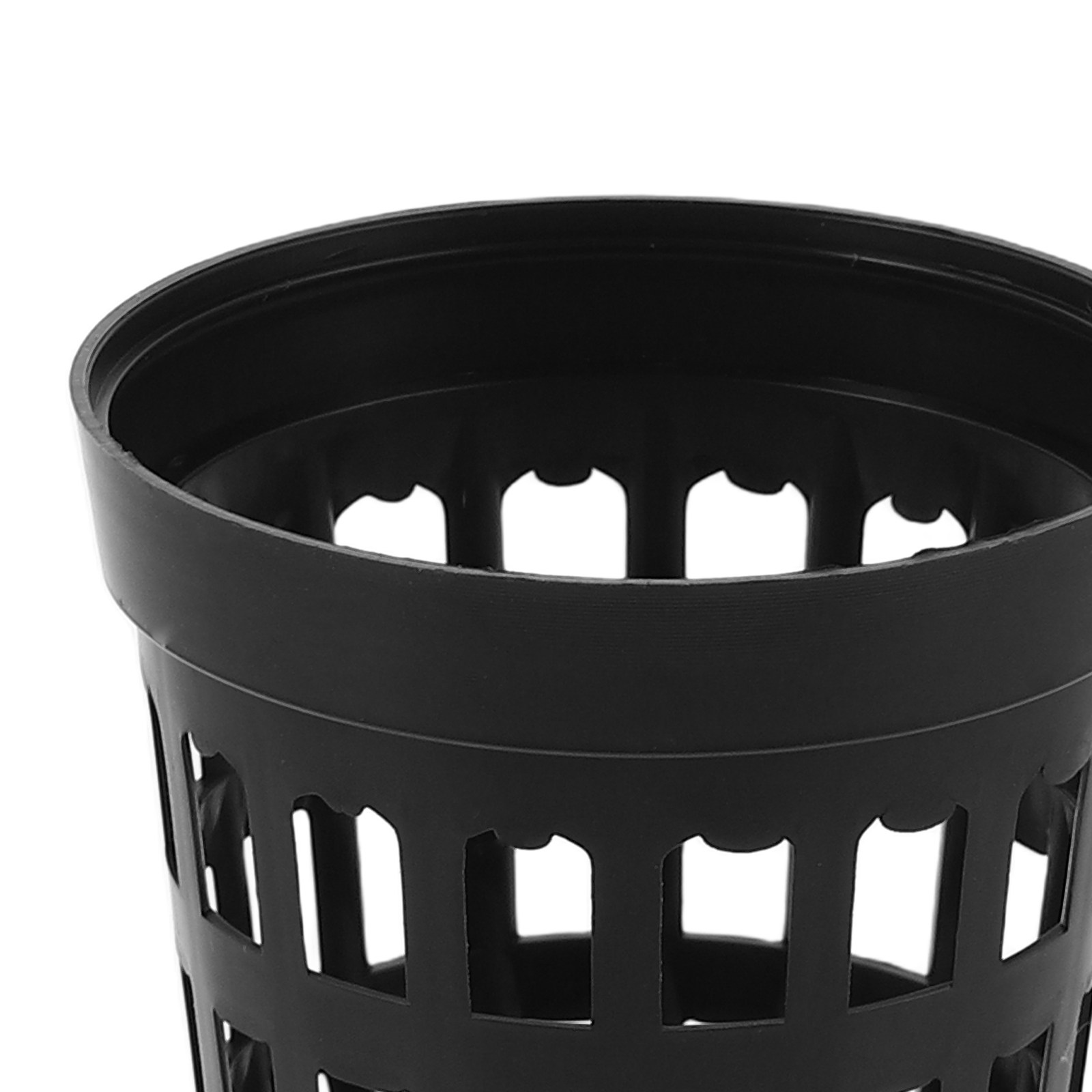 40Pcs Aquarium Plant Holder Pl - Aquarium Planted Plants recension och pris