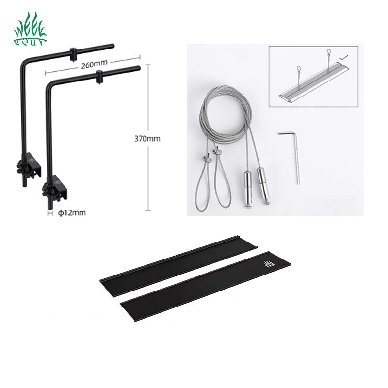 Week Aqua Aquarium Accessories - Planted Aquarium Accessories recension och pris