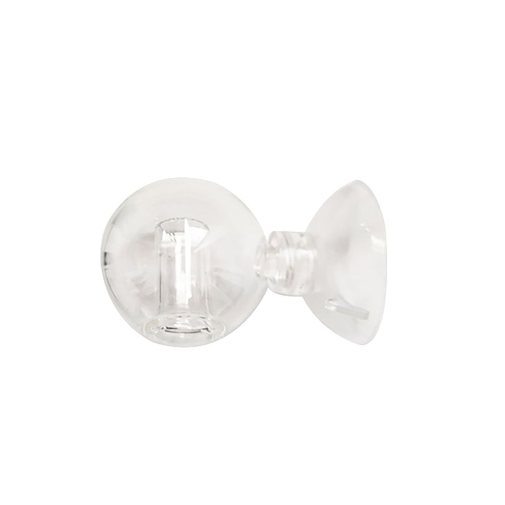 Term Aquarium PH Accessories T - Planted Aquarium Ph recension och pris